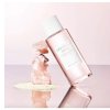 Skin1004 Madagascar Centella Poremizing Clear Toner Почистващ тонер за лице