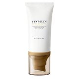 Skin1004 Air-fit Suncream Light SPF30