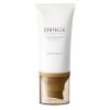 Skin1004 Madagascar Centella Air-fit Suncream Light SPF30 Лек слънцезащитен крем за лице