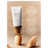 Skin1004 Madagascar Centella Air-fit Suncream Light SPF30 Лек слънцезащитен крем за лице