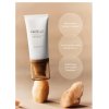 Skin1004 Madagascar Centella Air-fit Suncream Light SPF30 Лек слънцезащитен крем за лице