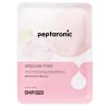 SNP Prep Peptaronic Ampoule Mask Лист маска за лице