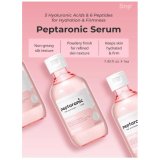 SNP Prep Peptaronic Serum Серум за лице