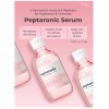 SNP Prep Peptaronic Serum Серум за лице