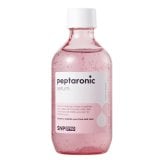 SNP Prep Peptaronic Serum Серум за лице