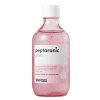 SNP Prep Peptaronic Serum Серум за лице
