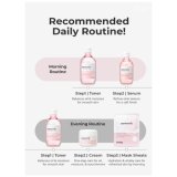 SNP Prep Peptaronic Serum Серум за лице