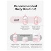 SNP Prep Peptaronic Serum Серум за лице