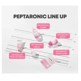 SNP Prep Peptaronic Cream Крем за лице