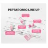SNP Prep Peptaronic Cream Крем за лице