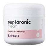 SNP Prep Peptaronic Cream Крем за лице
