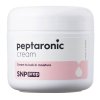 SNP Prep Peptaronic Cream Крем за лице