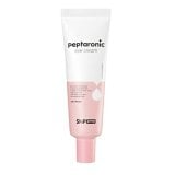 SNP Prep Peptaronic Eye Cream Околоочен крем