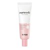 SNP Prep Peptaronic Eye Cream Околоочен крем
