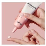 SNP Prep Peptaronic Eye Cream Околоочен крем