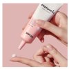 SNP Prep Peptaronic Eye Cream Околоочен крем