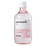 SNP Prep Peptaronic Toner Тонер за лице