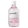 SNP Prep Peptaronic Toner Тонер за лице