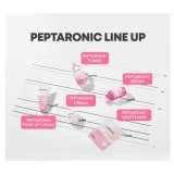 SNP Prep Peptaronic Toner Тонер за лице