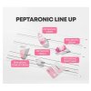 SNP Prep Peptaronic Toner Тонер за лице