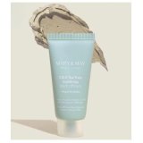 Mary & May Cica Tea Tree Soothing Wash Off Pack Успокояваща глинена маска за лице с азиатска центела
