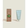 Mary & May Cica Tea Tree Soothing Wash Off Pack Успокояваща глинена маска за лице с азиатска центела