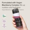 Mary & May Vegan Blackberry Complex Cream Essence Веган крем есенция с къпини
