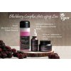Mary & May Vegan Blackberry Complex Cream Essence Веган крем есенция с къпини