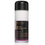 Mary & May Vegan Blackberry Complex Cream Essence Веган крем есенция с къпини