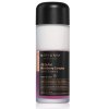 Mary & May Vegan Blackberry Complex Cream Essence Веган крем есенция с къпини