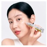 Celimax The Vita-A Retinal Shot Tightening Booster Серум концентрат за лице