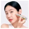 Celimax The Vita-A Retinal Shot Tightening Booster Серум концентрат за лице