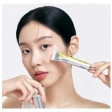 Celimax The Vita-A Retinal Shot Tightening Booster Серум концентрат за лице