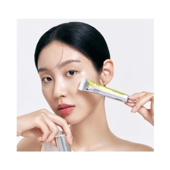 Celimax The Vita-A Retinal Shot Tightening Booster Серум концентрат за лице