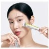 Celimax The Vita-A Retinal Shot Tightening Booster Серум концентрат за лице