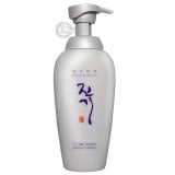 Doori Daeng Gi Meo Ri Jingi Treatment Укрепващ балсам за коса
