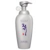 Doori Daeng Gi Meo Ri Jingi Treatment Укрепващ балсам за коса