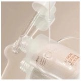Isntree TW-Real Bifida Ampoule ампула за лице с бифидобактерии