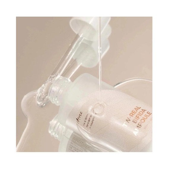 Isntree TW-Real Bifida Ampoule ампула за лице с бифидобактерии
