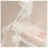 Isntree TW-Real Bifida Ampoule ампула за лице с бифидобактерии