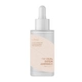 Isntree TW-Real Bifida Ampoule ампула за лице с бифидобактерии