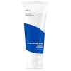 Isntree Hyaluronic Acid Moist Cream овлажняващ крем за лице с хиалуронова киселина