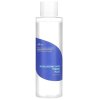 Isntree Hyaluronic Acid Toner Plus тоник за лице с 5 вида хиалуронова киселина