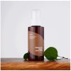 Isntree Green Tea Fresh Emulsion ефективна емулсия за мазна кожа
