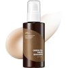 Isntree Green Tea Fresh Emulsion ефективна емулсия за мазна кожа