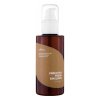 Isntree Green Tea Fresh Emulsion ефективна емулсия за мазна кожа