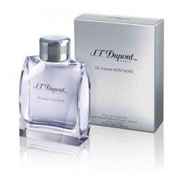 s-t-dupont-58-avenue-montaigne-parfyum-za-maje-edt-560178987.jpg