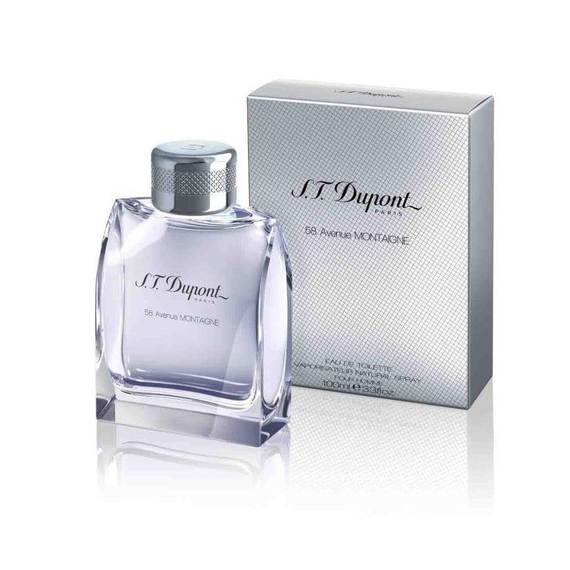 s-t-dupont-58-avenue-montaigne-parfyum-za-maje-edt-560178987.jpg