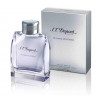 s-t-dupont-58-avenue-montaigne-parfyum-za-maje-edt-560178987.jpg