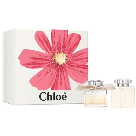 Chloe Подаръчен комплект за жени